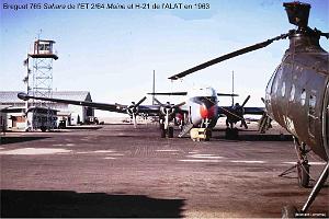 128-AERODROMES-ET-BASES-1945-19622 IN AMGUEL (10)